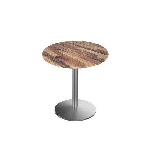 Holland Bar Stool